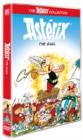 Image for Asterix the Gaul