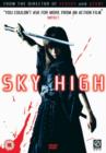 Image for Sky High