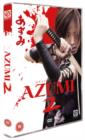 Image for Azumi 2