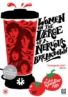 Image for Women On the Verge of a Nervous Breakdown