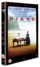 Image for The Piano