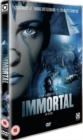 Image for Immortal