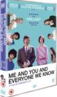 Image for Me and You and Everyone We Know