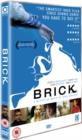 Image for Brick