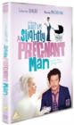 Image for A   Slightly Pregnant Man