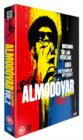 Image for Almodovar - The Collection: Volume 2