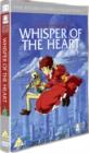 Image for Whisper of the Heart
