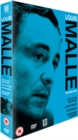 Image for Louis Malle Collection: Volume 1
