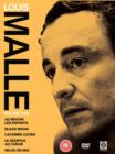 Image for Louis Malle Collection: Volume 2