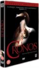 Image for Cronos