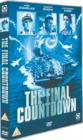 Image for The Final Countdown