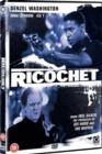 Image for Ricochet