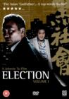 Image for Election