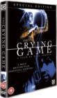 Image for The Crying Game