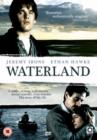 Image for Waterland