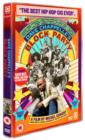 Image for Dave Chappelle's Block Party