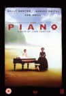 Image for The Piano