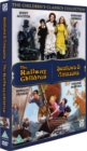 Image for The Railway Children/Swallows and Amazons