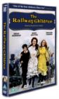 Image for The Railway Children