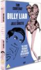 Image for Billy Liar