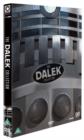Image for The Dalek Collection