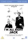 Image for I'm All Right Jack