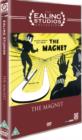 Image for The Magnet