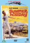 Image for Summer Holiday