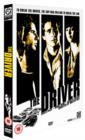 Image for The Driver