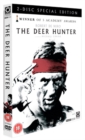 Image for The Deer Hunter