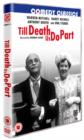 Image for Till Death Us Do Part