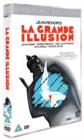 Image for La Grande Illusion