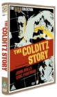 Image for The Colditz Story