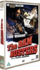 Image for The Dam Busters