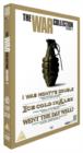 Image for The War Collection: Volume 2
