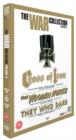 Image for The War Collection: Volume 3