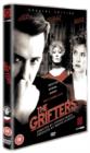 Image for The Grifters