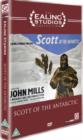 Image for Scott of the Antarctic