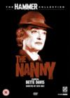 Image for The Nanny