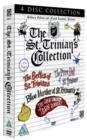 Image for The St Trinian's Collection