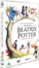 Image for Tales of Beatrix Potter