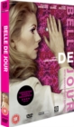Image for Belle De Jour