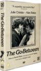 Image for The Go-between