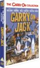Image for Carry On Jack