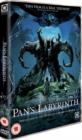 Image for Pan's Labyrinth