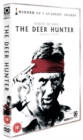 Image for The Deer Hunter