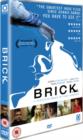 Image for Brick