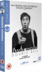 Image for Frankie Howerd Double Bill