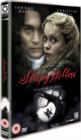Image for Sleepy Hollow
