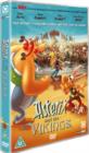 Image for Asterix and the Vikings